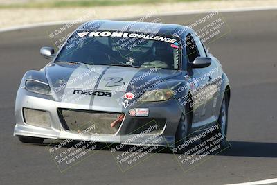 media/Feb-22-2025-CalClub SCCA (Sat) [[57201885c5]]/Group Five/Gruop 5 Race/